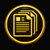documents-icon