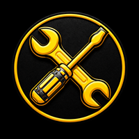 tools-icon